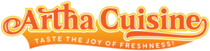 arthaCuisine_logo